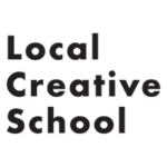 Local Creative School
